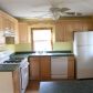 99 MCARTHUR DR, Waterbury, CT 06704 ID:15291223