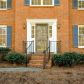 000 Confidential Ave., Tucker, GA 30084 ID:15291770