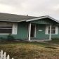 511 Haven St, Medford, OR 97501 ID:15302278