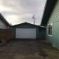 511 Haven St, Medford, OR 97501 ID:15302279