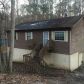 5520 Hall Circle, Union City, GA 30291 ID:15320734