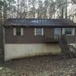 5520 Hall Circle, Union City, GA 30291 ID:15320735