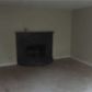 5520 Hall Circle, Union City, GA 30291 ID:15320736