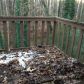 5520 Hall Circle, Union City, GA 30291 ID:15320738