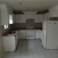 5520 Hall Circle, Union City, GA 30291 ID:15320740