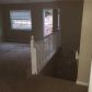 5520 Hall Circle, Union City, GA 30291 ID:15320741