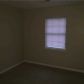 5520 Hall Circle, Union City, GA 30291 ID:15320742