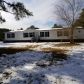 3 Punch Bowl Road, Hobbsville, NC 27946 ID:15264565