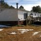3 Punch Bowl Road, Hobbsville, NC 27946 ID:15264566