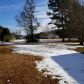 3 Punch Bowl Road, Hobbsville, NC 27946 ID:15264567