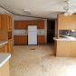 3 Punch Bowl Road, Hobbsville, NC 27946 ID:15264568