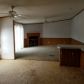 3 Punch Bowl Road, Hobbsville, NC 27946 ID:15264569