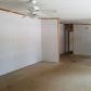 3 Punch Bowl Road, Hobbsville, NC 27946 ID:15264570