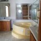 3 Punch Bowl Road, Hobbsville, NC 27946 ID:15264571