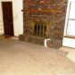 2406 S Maywood Dr, Claremore, OK 74017 ID:15274174