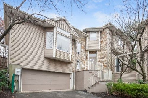 114 Clarken Dr, West Orange, NJ 07052