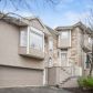 114 Clarken Dr, West Orange, NJ 07052 ID:15299590