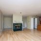 114 Clarken Dr, West Orange, NJ 07052 ID:15299601