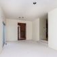 114 Clarken Dr, West Orange, NJ 07052 ID:15299591
