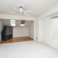 114 Clarken Dr, West Orange, NJ 07052 ID:15299603