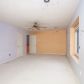 114 Clarken Dr, West Orange, NJ 07052 ID:15299605