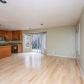 114 Clarken Dr, West Orange, NJ 07052 ID:15299595