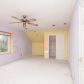 114 Clarken Dr, West Orange, NJ 07052 ID:15299606