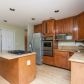 114 Clarken Dr, West Orange, NJ 07052 ID:15299597