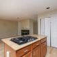 114 Clarken Dr, West Orange, NJ 07052 ID:15299599