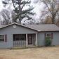 2107 WEST HWY 89, Cabot, AR 72023 ID:15310745