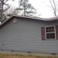 2107 WEST HWY 89, Cabot, AR 72023 ID:15310746