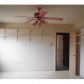 2107 WEST HWY 89, Cabot, AR 72023 ID:15310747