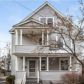 113 11 5 Grove St, Middletown, CT 06457 ID:15261933