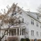 113 11 5 Grove St, Middletown, CT 06457 ID:15261934