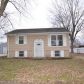 1319 Georgeanna Dr, Pekin, IL 61554 ID:15275427