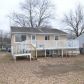 1319 Georgeanna Dr, Pekin, IL 61554 ID:15275430