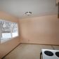 1319 Georgeanna Dr, Pekin, IL 61554 ID:15275433