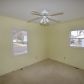 1319 Georgeanna Dr, Pekin, IL 61554 ID:15275434