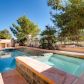 7731 Spanish Bay Drive, Las Vegas, NV 89113 ID:15309491