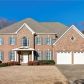 1385 Benbrooke Ln NW, Acworth, GA 30101 ID:15310358