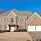 1385 Benbrooke Ln NW, Acworth, GA 30101 ID:15310359