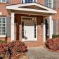 1385 Benbrooke Ln NW, Acworth, GA 30101 ID:15310360