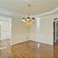 1385 Benbrooke Ln NW, Acworth, GA 30101 ID:15310362