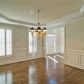 1385 Benbrooke Ln NW, Acworth, GA 30101 ID:15310363