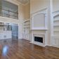 1385 Benbrooke Ln NW, Acworth, GA 30101 ID:15310365