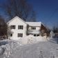 10 Lovejoy Place, Norway, ME 04268 ID:15261308