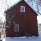 10 Lovejoy Place, Norway, ME 04268 ID:15261311