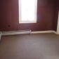 10 Lovejoy Place, Norway, ME 04268 ID:15261314
