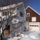 10 Lovejoy Place, Norway, ME 04268 ID:15261317