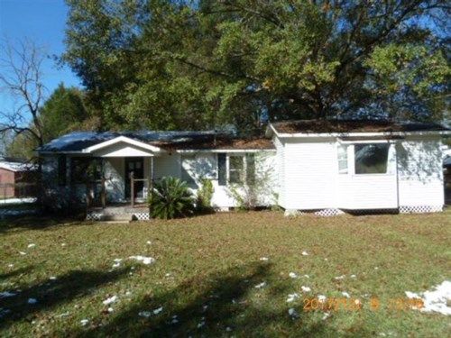 14317 MCDOUGAL STREET, Walker, LA 70785